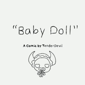 Baby Doll