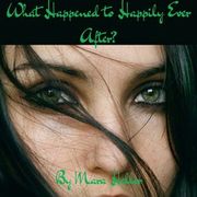 My Favorite Sin (AKA What happened to Happily Ever After?)