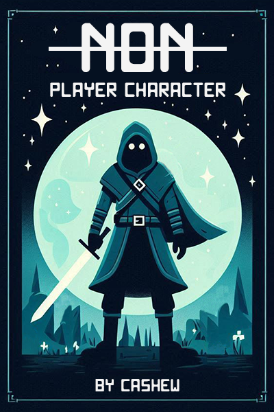 Non Player Character
