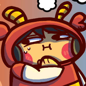 Stressed and Refreshed