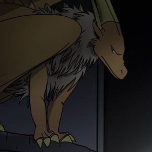 Ch 3 – Page 33