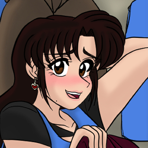 Accidentally Antisocial