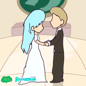 &iexcl;No soy Nideho, Soy Nass!