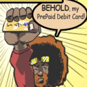 How to be (Gentle) Manly