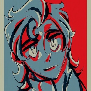 (Ep05) How to skip news?