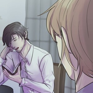 EP1