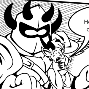 Quarnuckle Bk4 Pg10