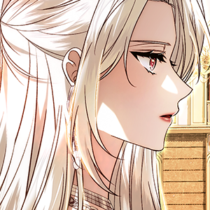 8. Give Me a Reason to Stay