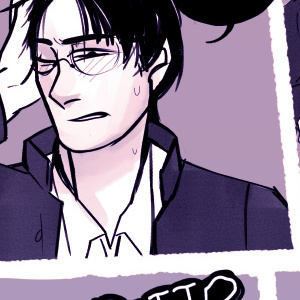 ch2p16