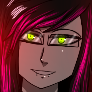 #5: Famous Last Words