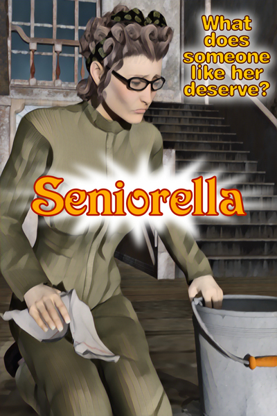 Seniorella