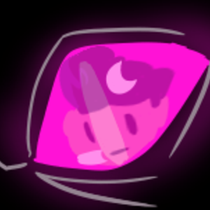 Angel and Kat Get some Za'