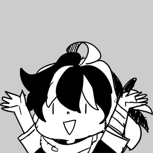 Book 5 to 6 intermission: Character Q&A!