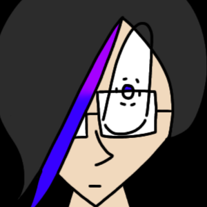 What did you do, Vector?