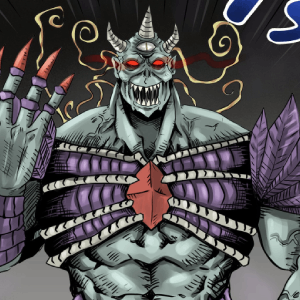 A loira do banheiro! Parte 02.