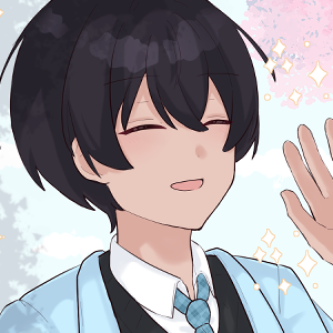 Two Types Of Headaches