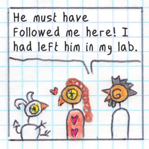 S1.E1 The Boxed God (13)