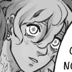 Chapter Three Page Three