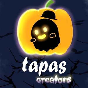 Halloween Collaboration