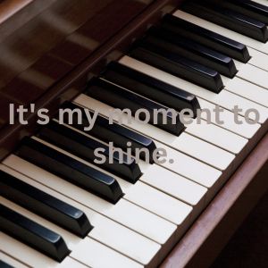 Characters/Aesthetics