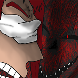 The Vigilante Vanguards