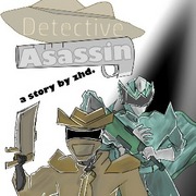 Detective Assassin