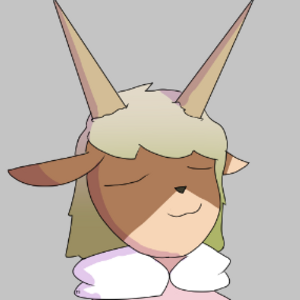 Episode 5: Format Change