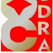 arcanos: el condenado 