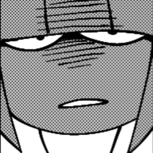 CODS Chapter 5: VISITORS!!!