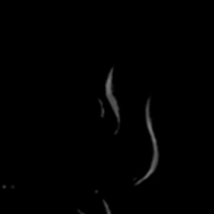 THE UNKNOWN #5: I need your help