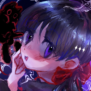 Unexpected Duet