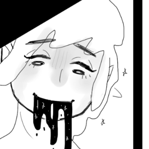 yo quiero cafe ya mi boca 2