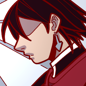 Chapter 2: The Legacy (part 3)