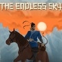 The Endless Sky