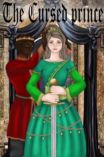 The Cursed Prince
