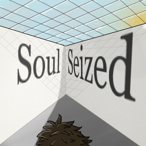 Soul Seized