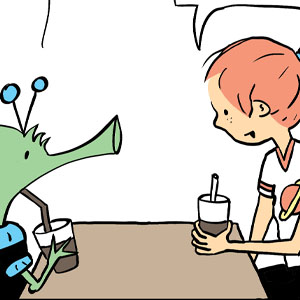 Emotional Intelligence