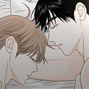 SE 5 - Back to Daily Life