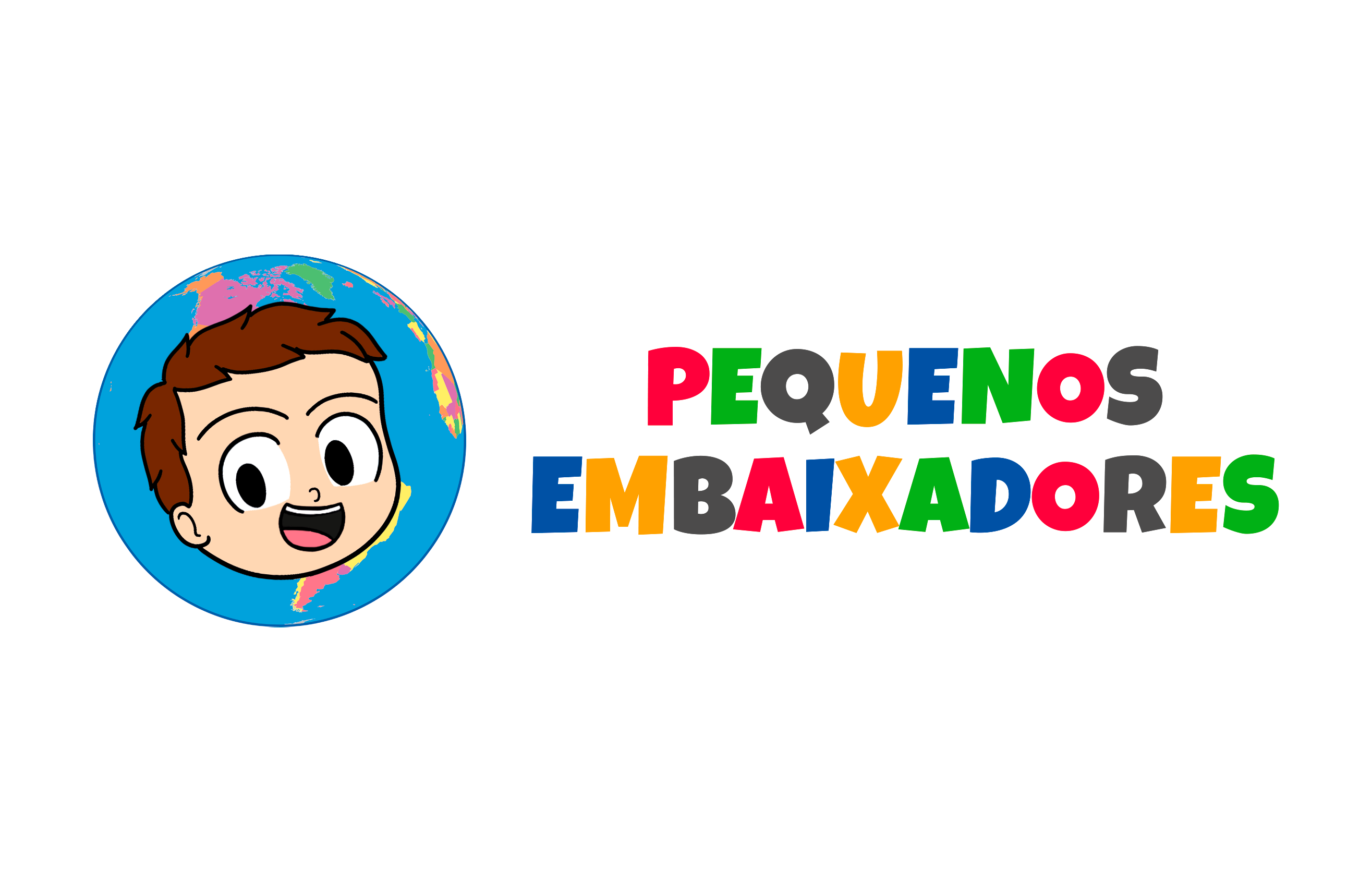 custom banner
