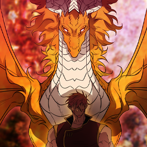 218. Dragons