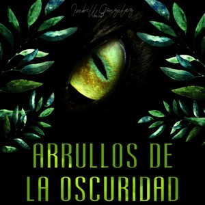 Arrullos de la Oscuridad 