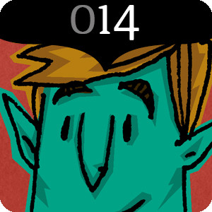 Loving the Third Act