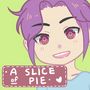 A Slice of Pie