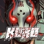 KURO6