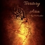 Territory Aria