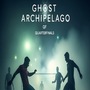 Ghost Archipelago 2025