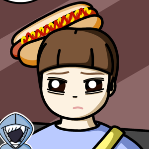 EPISODE 3_Is he the one that took dad? Part 2/2