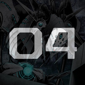 Record 04 - Nil Gurus pt.1