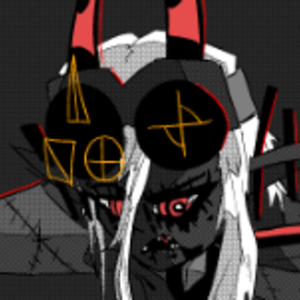 CHAPTER 1 - SOMEWHERE SAFE - PART 3