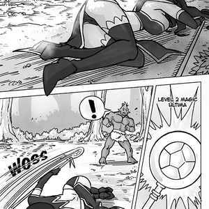 Ch2_40